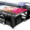 PBRND_uv_flat_bed_printing_machine_Vadodara.png