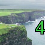 Amazing Beauty of Nature | Mesmerizing 26min | 4K | Download Without Logo for $1 | $1Creativepacks