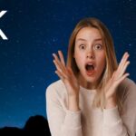 Beautiful Nature Around the World – A 39:44-Minute 4K Drone Journey | 39:44min | 4K | Download Without Logo for $1 | $1Creativepacks | Heavenvista