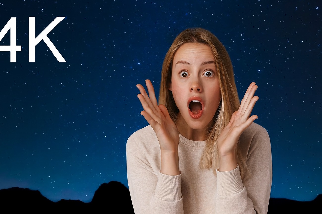 Beautiful Nature Around the World – A 39:44-Minute 4K Drone Journey | 39:44min | 4K | Download Without Logo for $1 | $1Creativepacks | Heavenvista