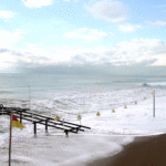 🌊 Enjoy this breathtaking 59-second 4K Seashore video | Download Without Logo for $1